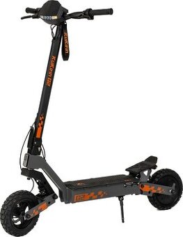 Kukirin G2