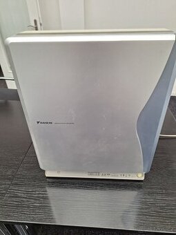 prodám čističku vzduchu Daikin