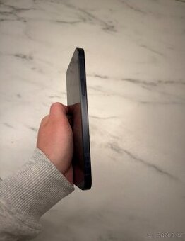 Apple iPhone 12 64GB