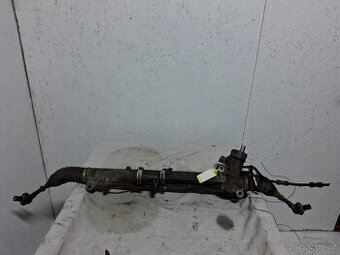 řízení Hyundai/Kia, 56500A6000