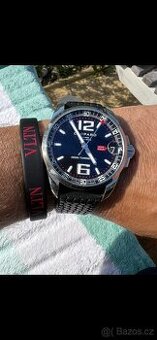 "Chopard Mille Miglia Gran Turismo Xl 44mm - 1