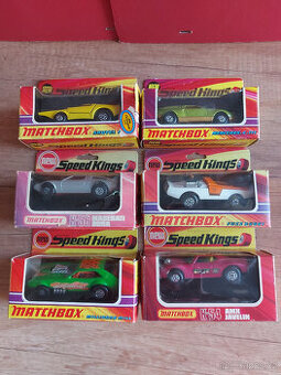K-30,32,39,41,54,56