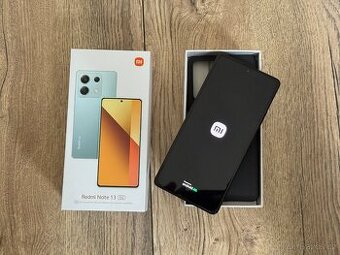 Xiaomi Redmi Note 13 5G 8GB/256GB