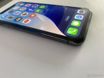 Apple iPhone 11 Pro 64GB