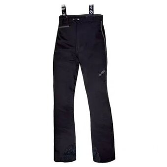 Kalhoty Direct Alpine Midi 3.0 - 1