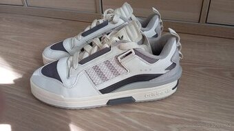 adidas Forum Mod Low