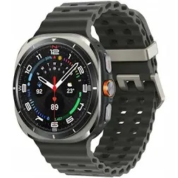 Samsung galaxy watch ultra