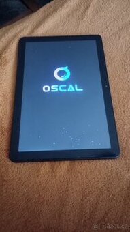 Tablet oscal