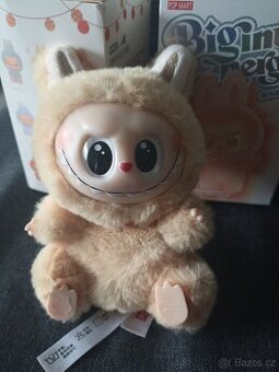 Labubu
