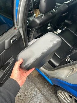 Loketka originál Opel Astra G