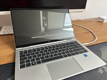 Notebook HP EliteBook x360 1040 G8