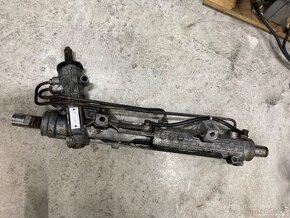 Prodám hřeben řízení BMW e36