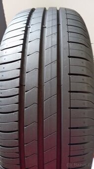 205/60R16 -HANKOOK -letní