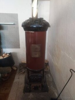 Musgraves M10