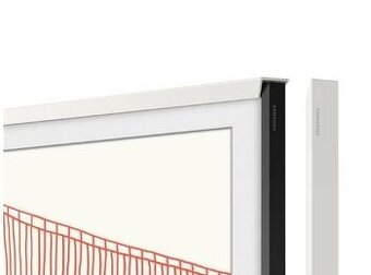 The Frame - Ramecek