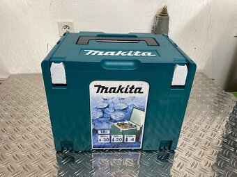 MAKITA 198253-4 Chladící Makpac 4, 18 l