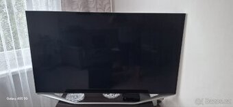Prodej televizoru SAMSUNG