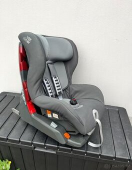 Römer Brittax 9-15 kg
