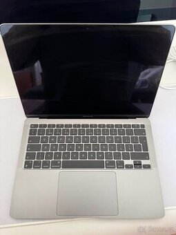 Macbook Air M1 2020 256gb