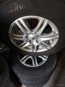 5x114.3 r16