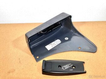 Dobový držák telefonu – VW Golf IV (Golf 4)