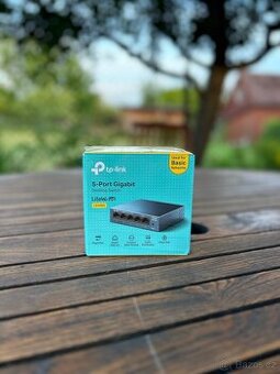 TP-Link LS105G