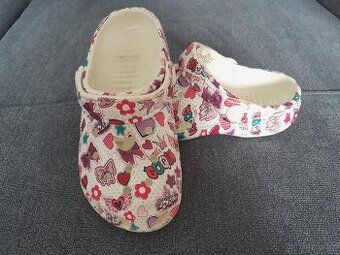 Crocsy Coqui 29 - 1
