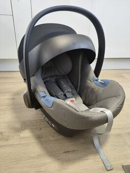 Autosedačka Cybex