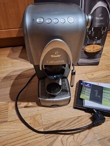 Tchibo cafissimo