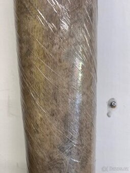 Bytové PVC Tarkett Meteor 70  25103105 (9,32 m2)