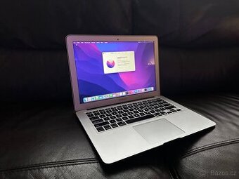 MacBook Air 13