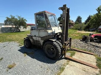 Desta 3222 TM