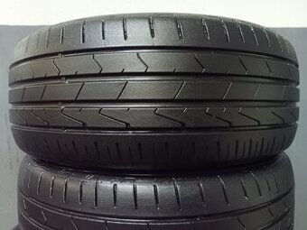 215/55 R16 HANKOOK (5219)