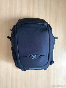 Manfrotto Advanced Travel Backpack III