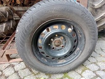 175/70 r 13