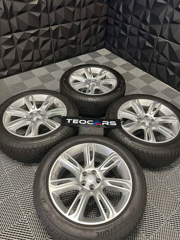 Land Rover Range Rover VELAR R20 ZIMA