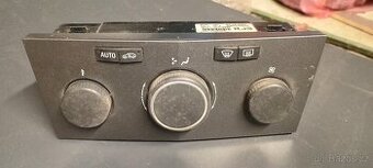 Opal Astra H