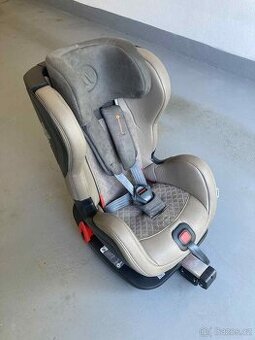 Dětská autosedačka Avionaut Isofix
