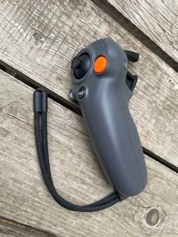 DJI RC Motion 3