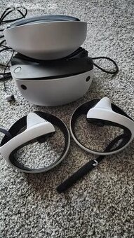 PlayStation VR2