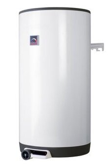 Bojler Dražice okcv 160
