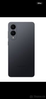 Samsung galaxy s25 edge 512gb