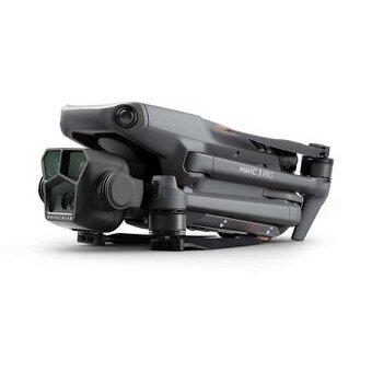 Prodám špičkový dron DJI Mavic 3 Pro Cine Premium Combo.
