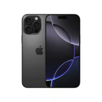 iphone 16 Pro MAX 250gb