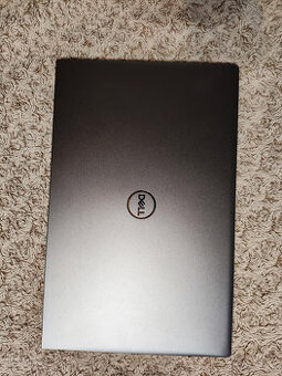 Prodám notebook Dell Vostro 15 5415 (73G50)