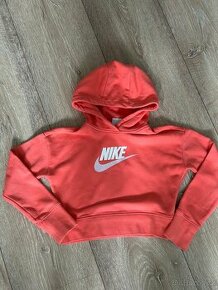 Mikina Nike - 1