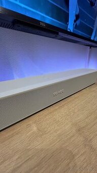 Sonos Beam 2