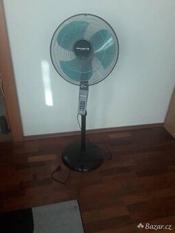 Ventilátor ROWENTA