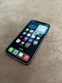iPhone 12 mini 128GB