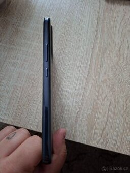 Samsung A53